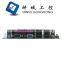 2* RJ-45 Lan port Cheapest celeron industrial pc motherboard 1037u embedded computer board with factory best prices