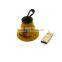 popular fashion 1 dollar usb flash drive
