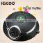 Most Popular Product Car Ionic Air Purifier,Electric Air Purifier Car
