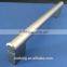USA hot sale furniture cabinet drawer cabinet stainless steel bar handle