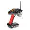 DWI DOWELLIN 2.4G 4WD RC Racing Car RTR High-Speed electric car for kids with remote control