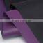 Different color polyester fabric waterproof pu coated fabric used for tent