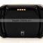Wifi GPS Tracker Pet GPS Tracker Collar D69 for Dog Cat