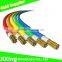 High Quality Multi Core Copper nexans cable