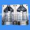 China Recyclable Motor Oil Bottle Mold