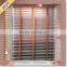 2015 New Style Ready Made Faux Wood Venetian Blinds