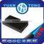 8 Core Indoor Optical Fiber Terminal Box
