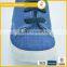 Comfortable Baby Canvas Shoes