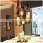 Classic Pendant Lamp