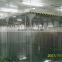 Air filter cleaning booth,class 100 cleanroom,dust free clean room,clean bench
