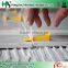 Ceramic Leveler for wall and floor