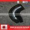long radius 90 deg Elbow