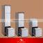 Hot sale new design small steel cupboard