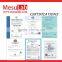 pen type ph meter