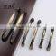 Bronze Brushed Antique Brass Furniture Cabinet Long Handle