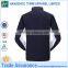 Best sell 2015 custom chinese man waterproof softshell jacket