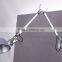 Manufacturer's Premium modern wall lamp indoor wall lamp