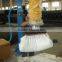 Vacuum Lifter of Anver-- American brand