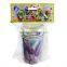 Popular designs party paper cup cute paper cups