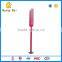 Outdoor sports equipment vertical jump for adults