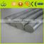 1.4301 SUS304 Stainless Steel Round Bar Factory Manufacturer