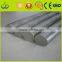 201 304 316 321 310s 410 420 430 Stainless steel flat / round bar