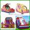 inflatable castle kids castle in different design for sale