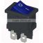 wireless switch 4pins with UL VDE ENEC approved