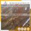 floor tile price,zibo tile,porcelain floor tile