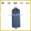 Recycled High Quality Nylon Fabric Clothes bag Suit Cover Bag Foldable Costume Garment Bag with Handle