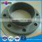 FRP fiber glass pipe fittings flange