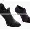 blank factory custom running man ankle socks make your own socks