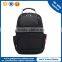 China manufactory wholesale laptop computer bags waterproof bags