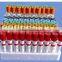 blood collection tubes with CE certificate