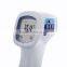 Handhold High Temperature ir Thermometer With Laser Point