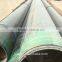 300m truck mounted water wel drilling rig