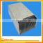 precision aluminum heat sinks