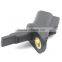 REAR FRONT ABS Wheel Speed Sensor 1S7T2B372AD/1S7T2B372AB/1S7T2B372AC/VP1S7W2B372AD for FORD Mondeo JAGUAR X-Type
