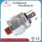BRAKE LIGHT SWITCH For 113945515E 113945515G for AUDI/VW