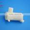 Windscreen Windshield Washer Pump For TOYOTA/HONDA/HYUNDAI