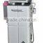Factory offer luxurious type Ozone Gynecological Therapy Instrument