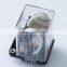 11pins 40A high power electric general relay JQX-38F/12v/24v dc relay/electric relay
