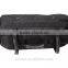 Soozier 40lbs Weighted Strength Training Power Fitness Sandbag