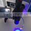 plastic gold mangalsutra designs esab advertisment laser welding machine price