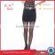 Woman sport body for compression fashion free sexy tights