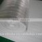 fire retardant foam foil aluminum insulation