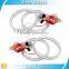 EB 3014 angel eyes 36SMD for led car accessory auto part crystal