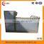 2016 hot selling color noodle maker for factory
