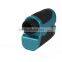 Widely Use Hunting Rangefiner 6X24mm