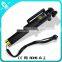 2015 new foldable monopod wholesale bluetooth selfie stick,Selfie-Stick With Shutter Bluetooth